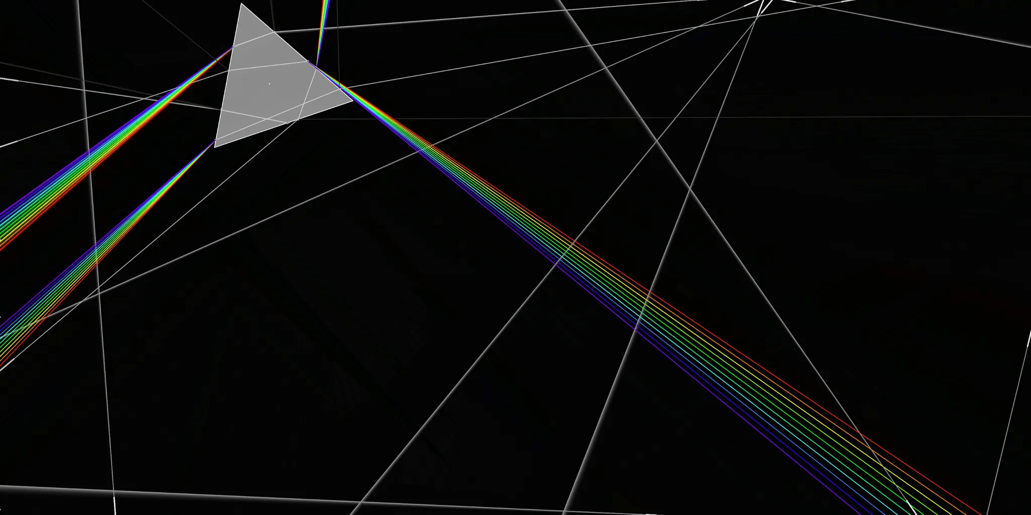 Prism